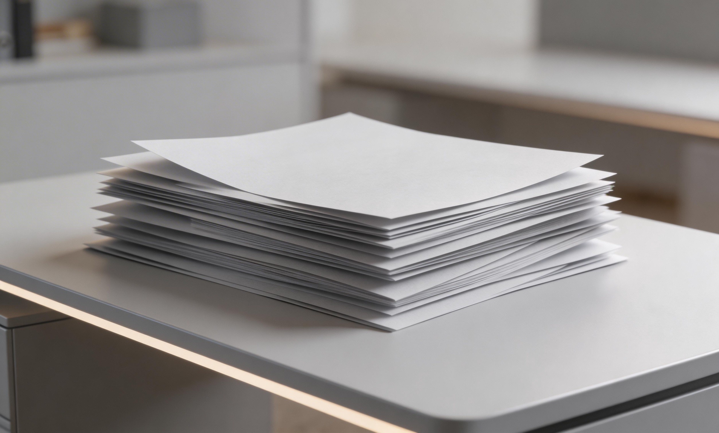 如何选择靠谱的法律翻译服务商?